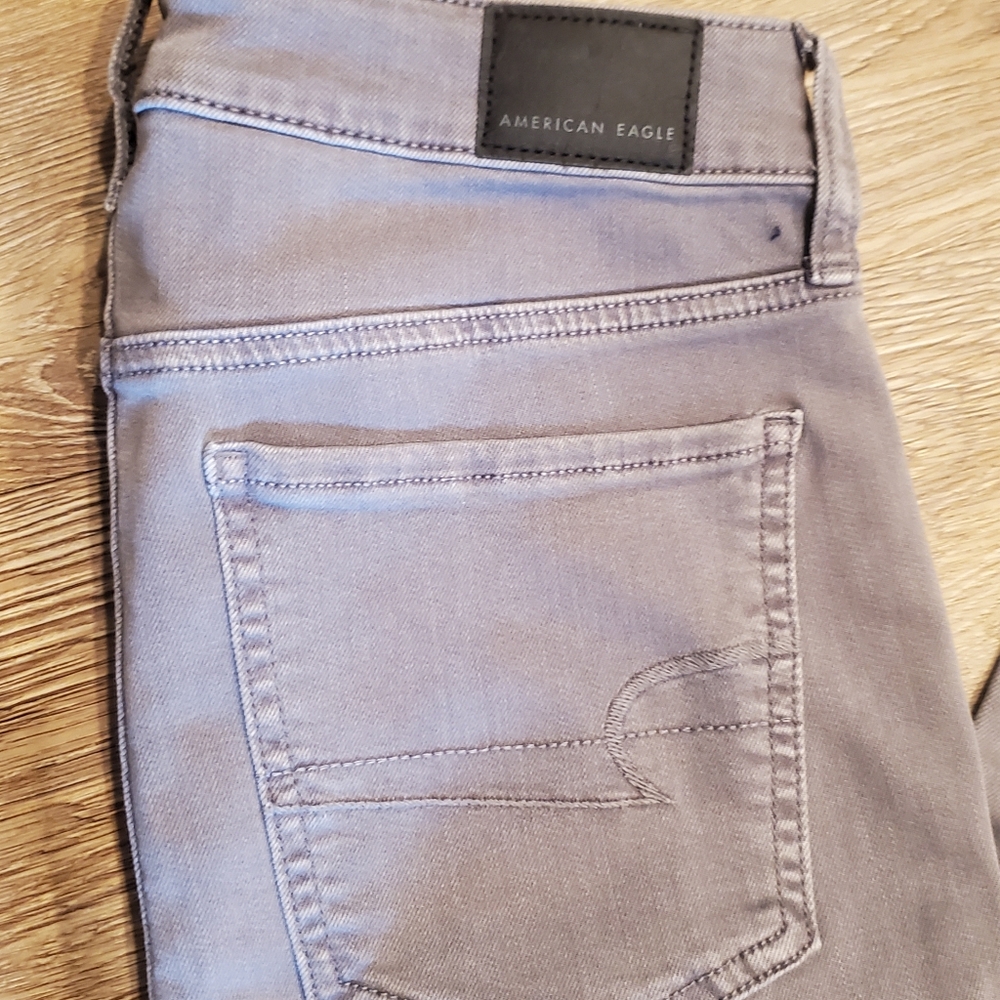 American Eagle Bundle! - image 2